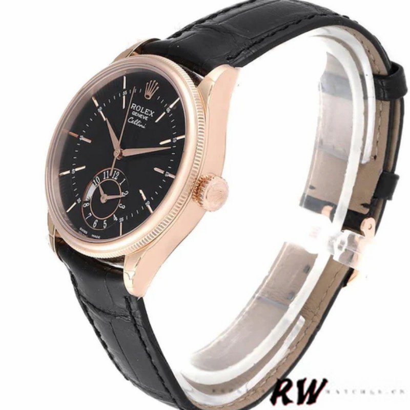 ArtsLuxury | Luxury Boutique