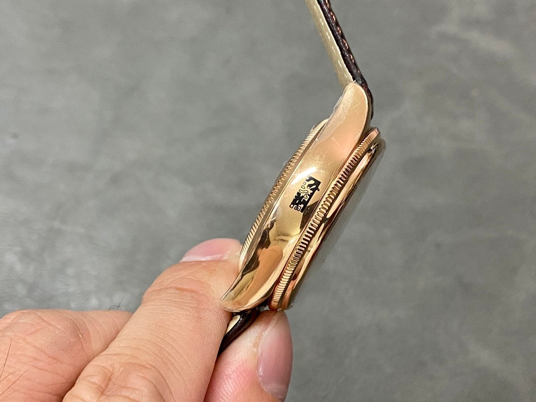 ArtsLuxury | Luxury Boutique