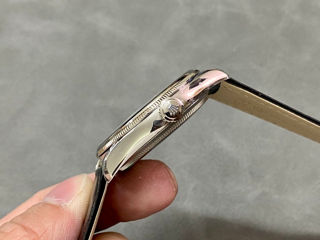 ArtsLuxury | Luxury Boutique