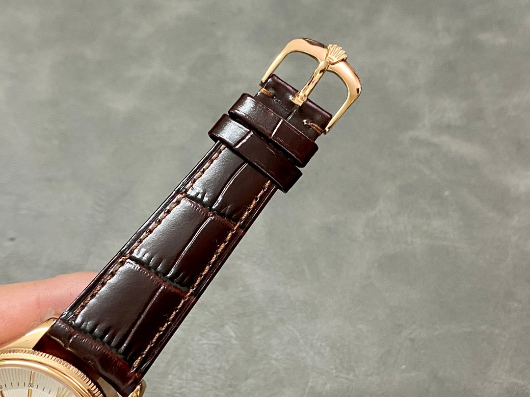 ArtsLuxury | Luxury Boutique