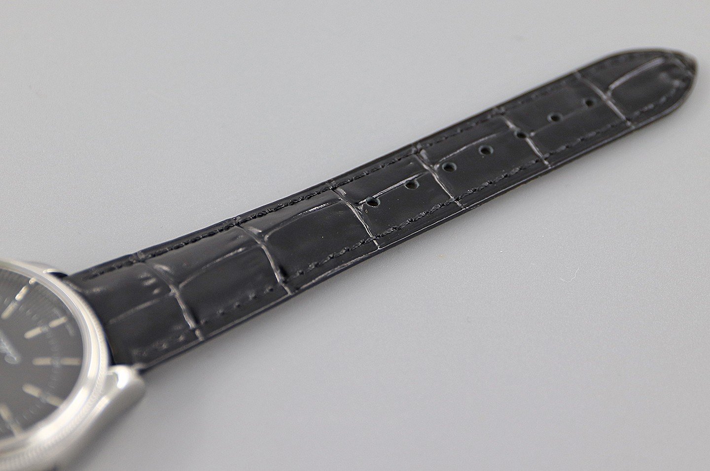 ArtsLuxury | Luxury Boutique