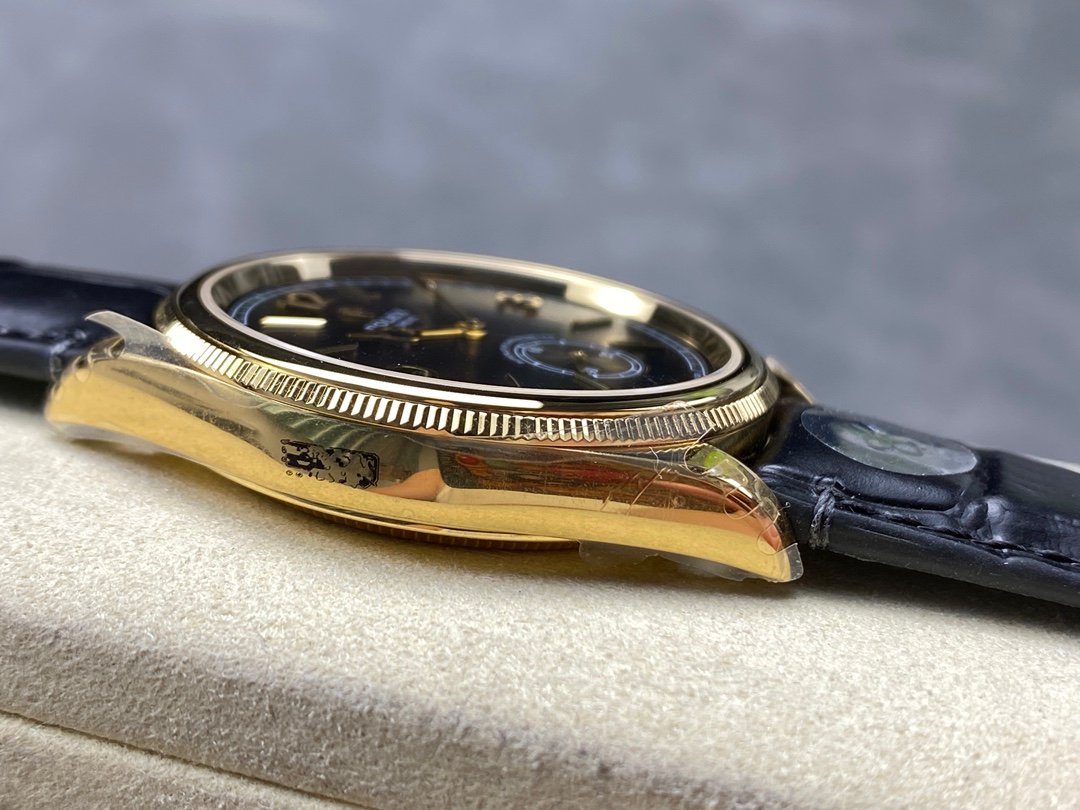 ArtsLuxury | Luxury Boutique