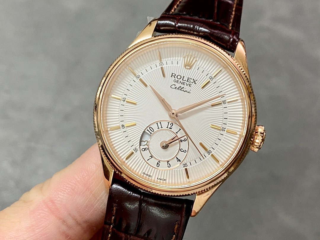 ArtsLuxury | Luxury Boutique