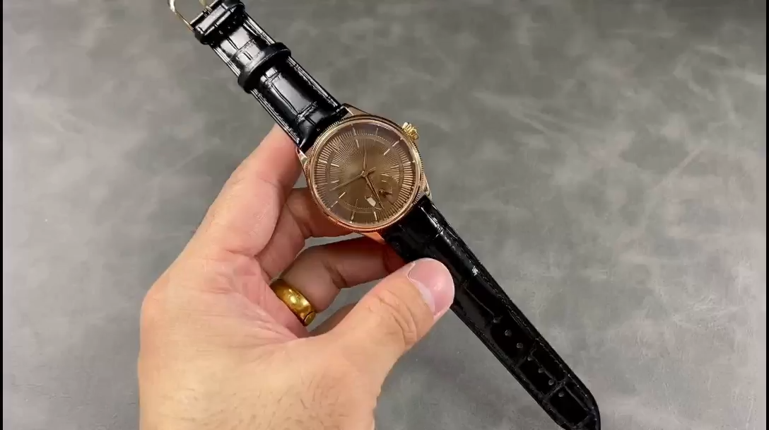 ArtsLuxury | Luxury Boutique