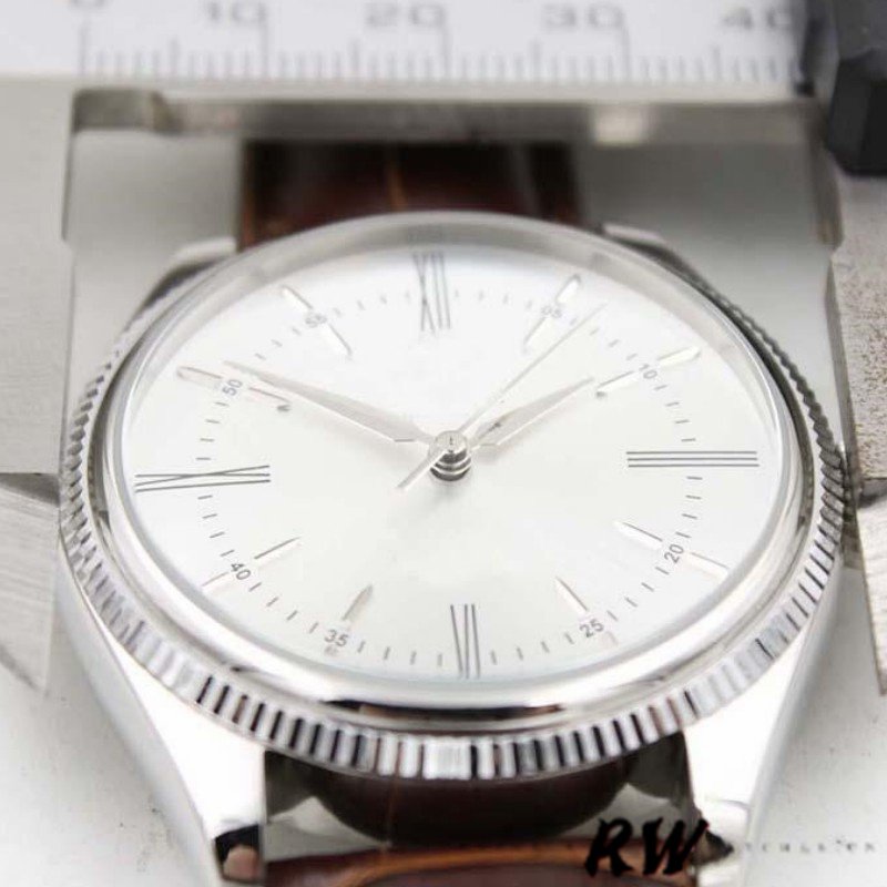 ArtsLuxury | Luxury Boutique