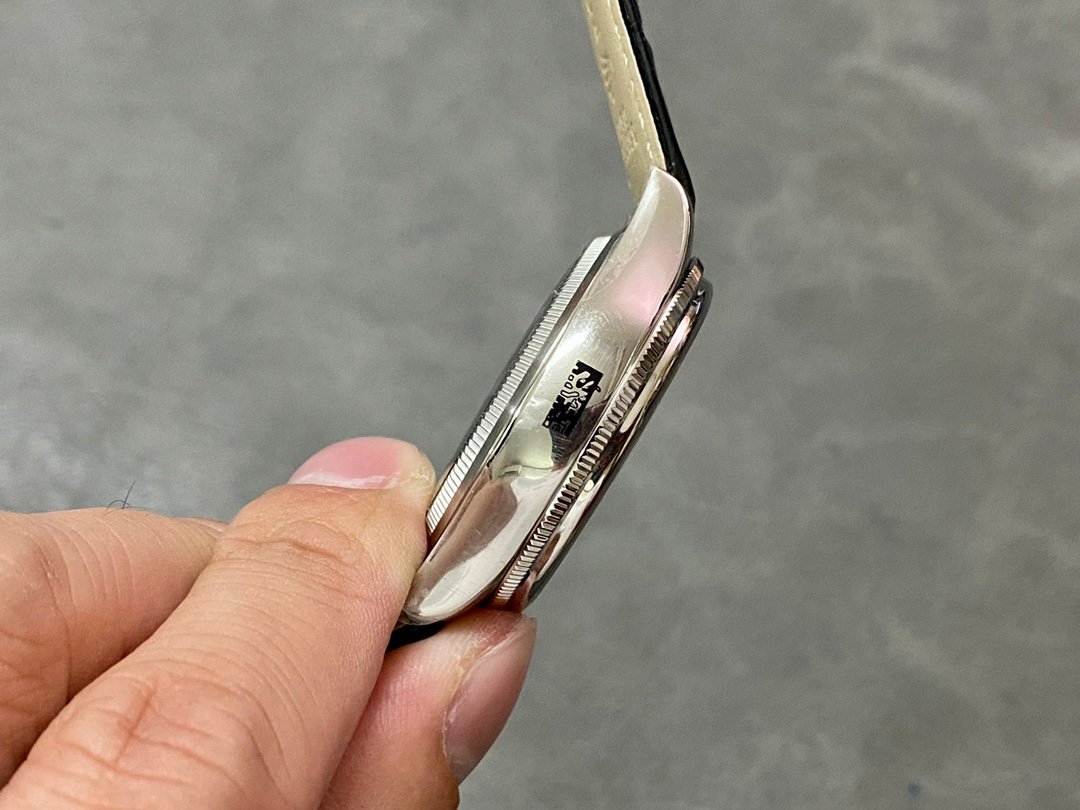 ArtsLuxury | Luxury Boutique