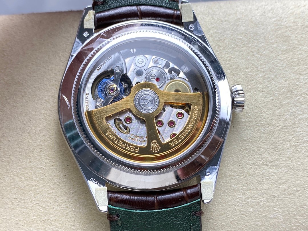 ArtsLuxury | Luxury Boutique