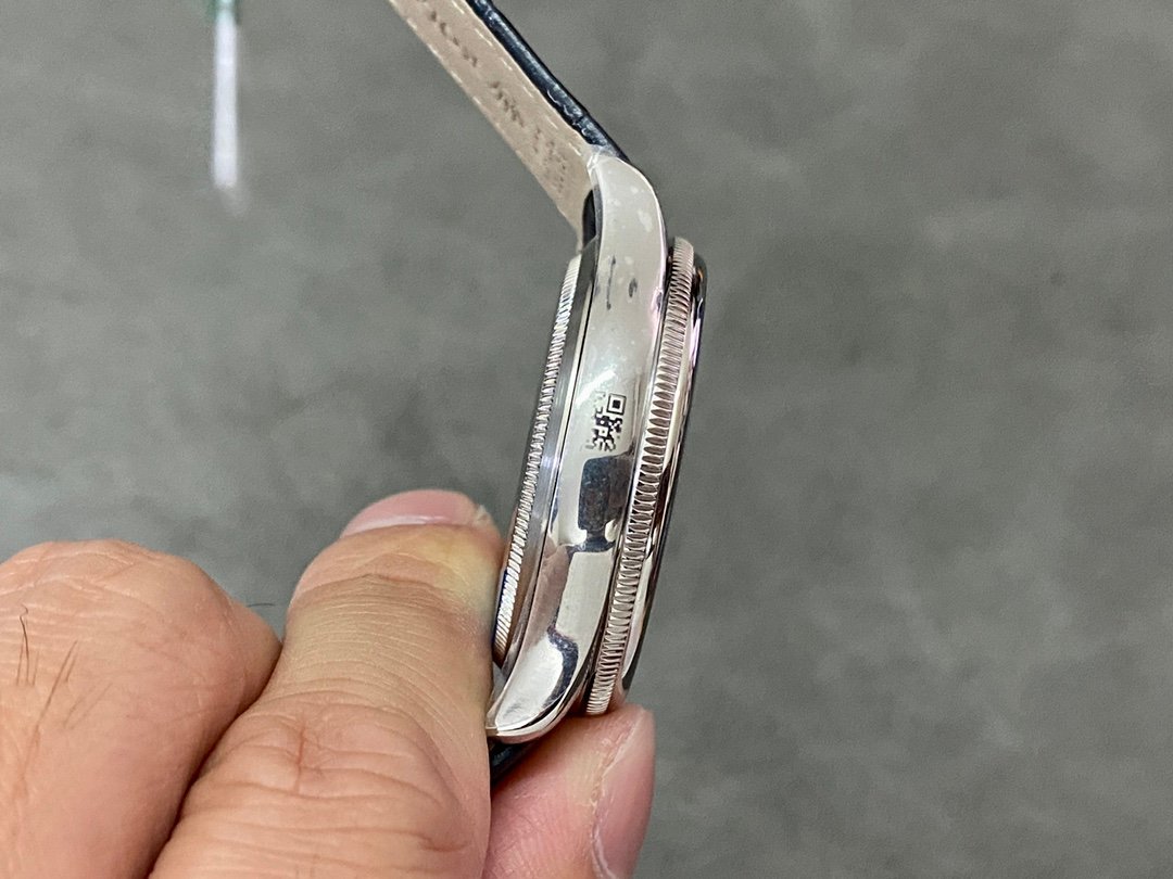 ArtsLuxury | Luxury Boutique