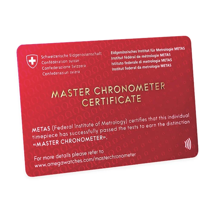 【Super Clone】OMEGA Aqua Terra 150M CoAxial Master Chronometer GMT Worldtimer 43mm O22012432203001 - Image 4