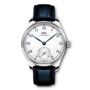 【Super Clone】IWC-Portugieser Automatic 40 (IW358304)