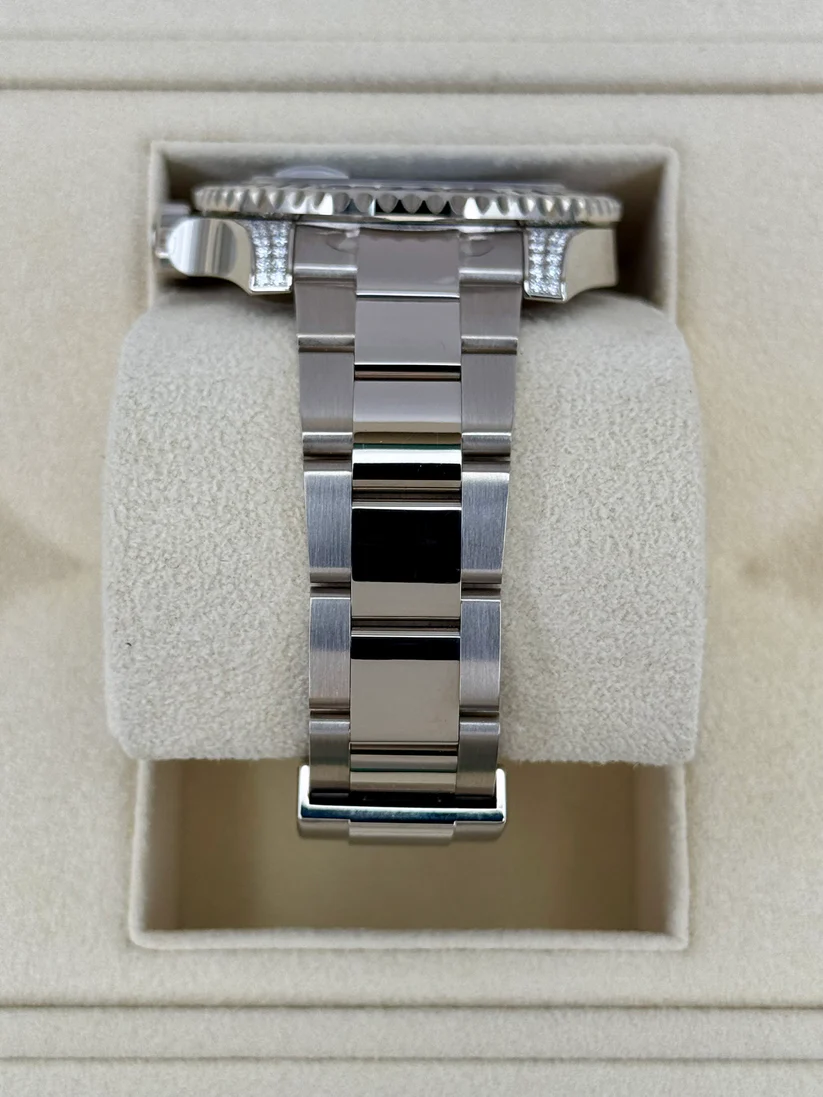 Rolex Submariner 40mm 116659SABR - Image 5