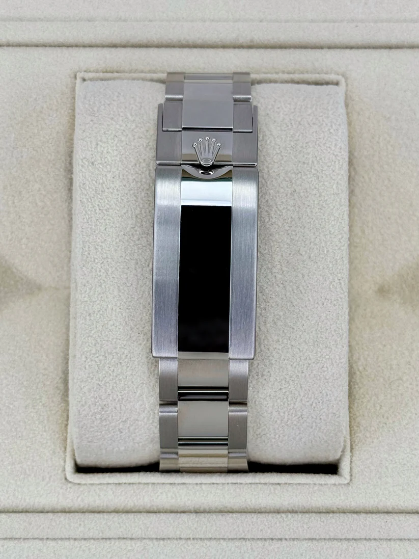 Rolex Submariner 40mm 116659SABR - Image 6