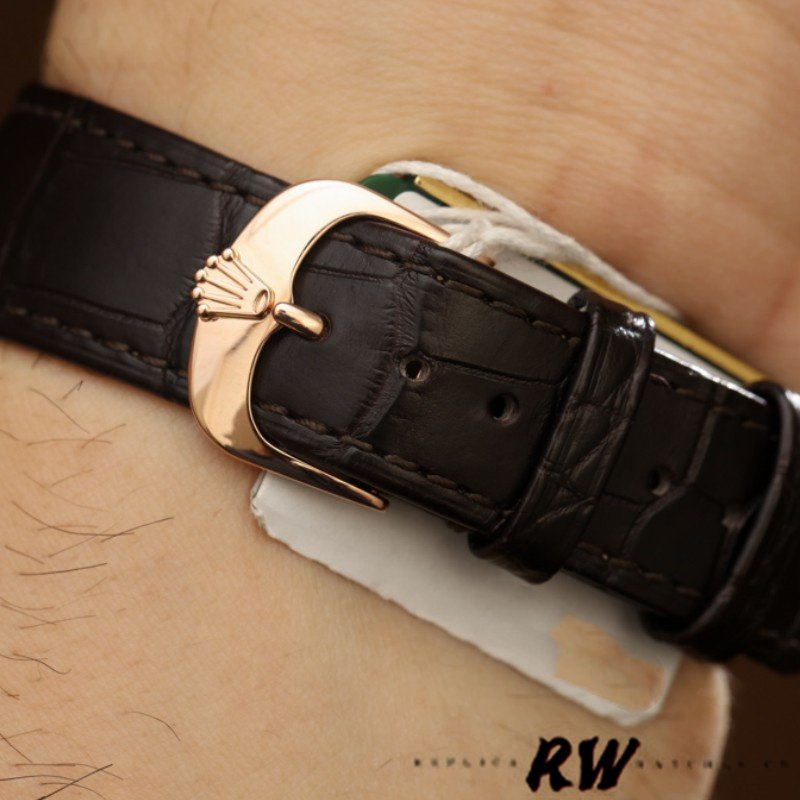 ArtsLuxury | Luxury Boutique