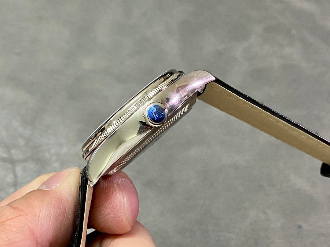 ArtsLuxury | Luxury Boutique