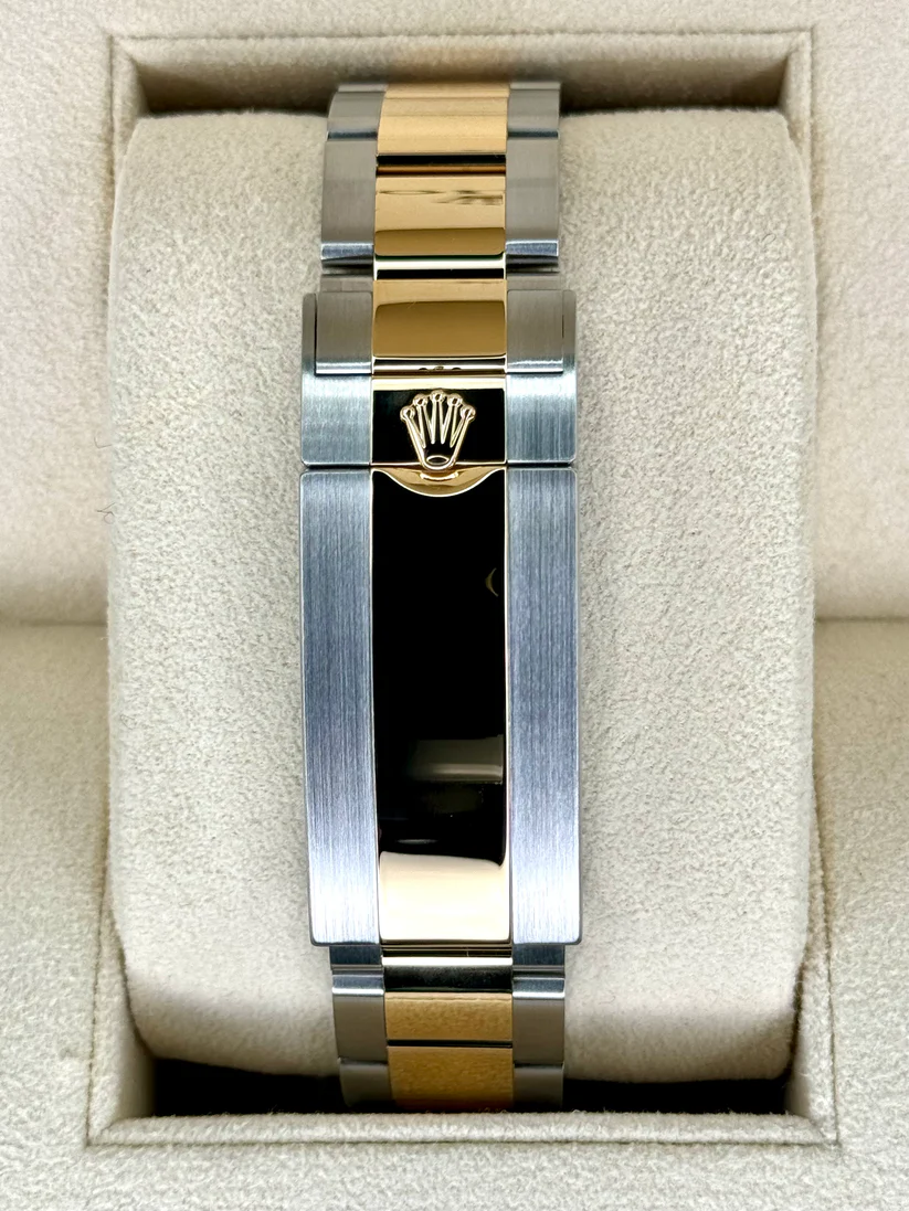 Rolex Submariner 41mm 126613LN - Image 6