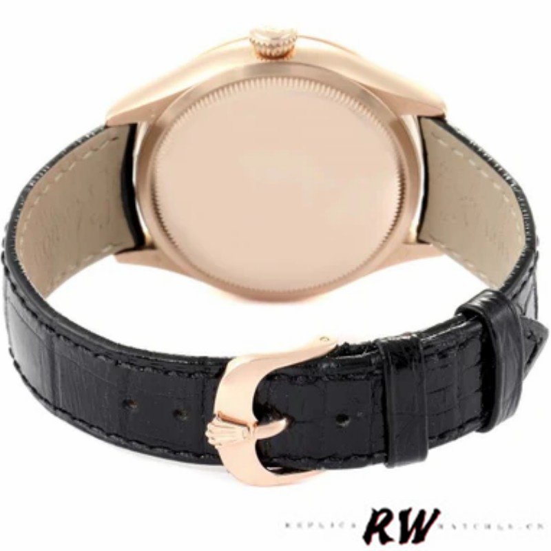 ArtsLuxury | Luxury Boutique