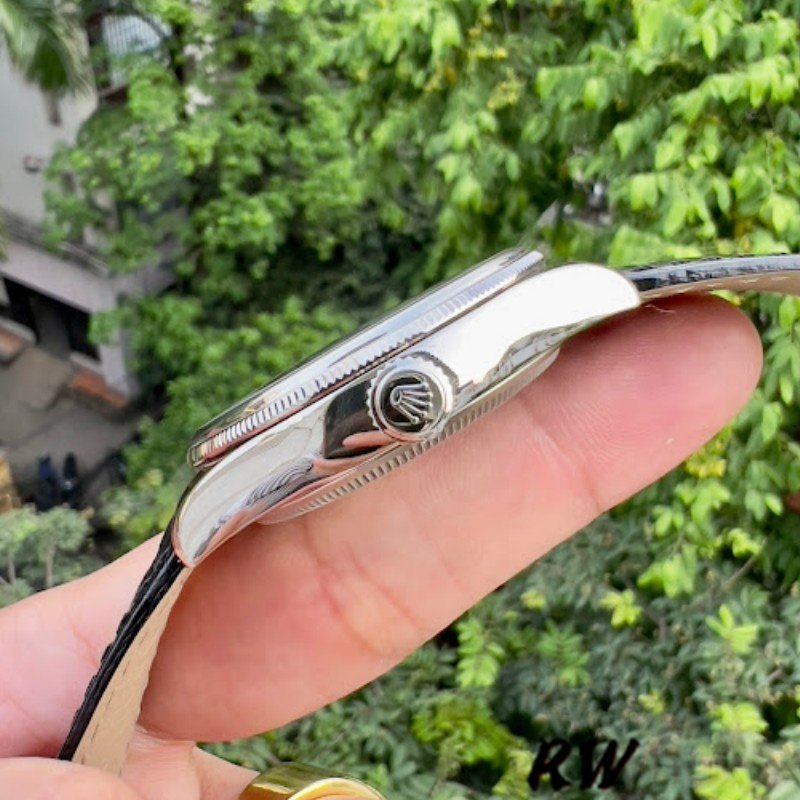 ArtsLuxury | Luxury Boutique