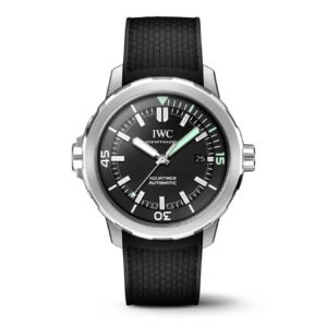 ćSuper ClonećIWC-Aquatimer Automatic (IW328802)