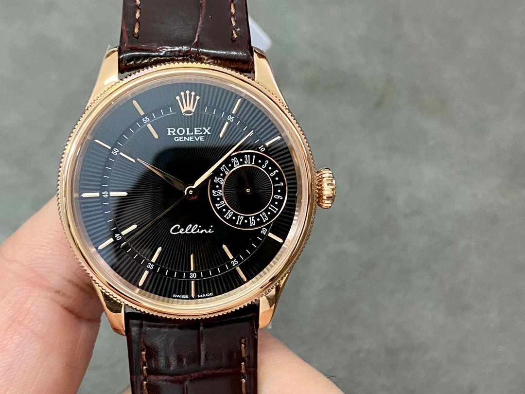 ArtsLuxury | Luxury Boutique