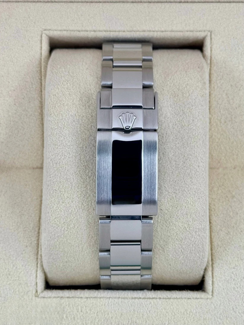 Rolex GMT-Master II 116710LN 40mm - Image 6