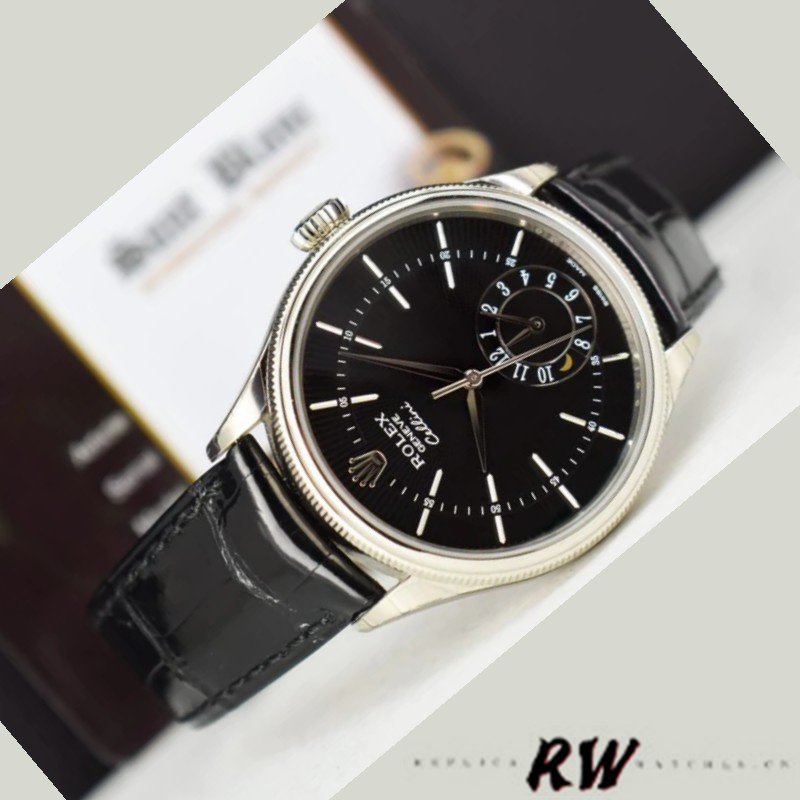 ArtsLuxury | Luxury Boutique