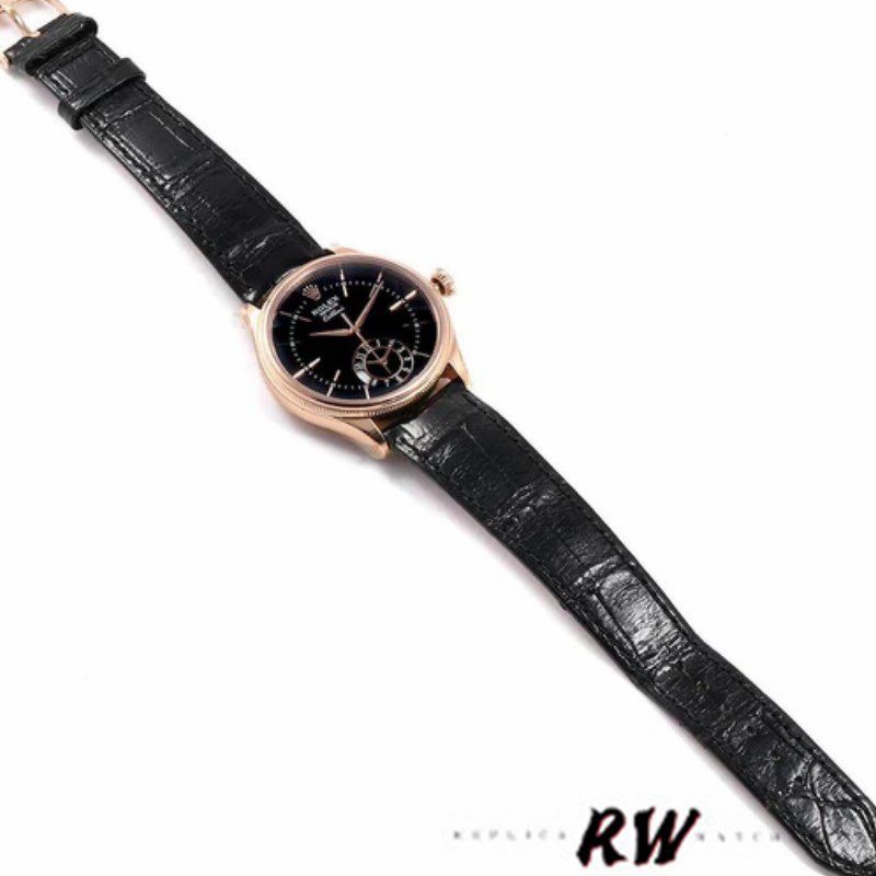 ArtsLuxury | Luxury Boutique