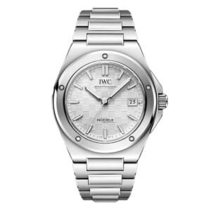 【Super Clone】IWC-Ingenieur Automatic 40 (IW328902)