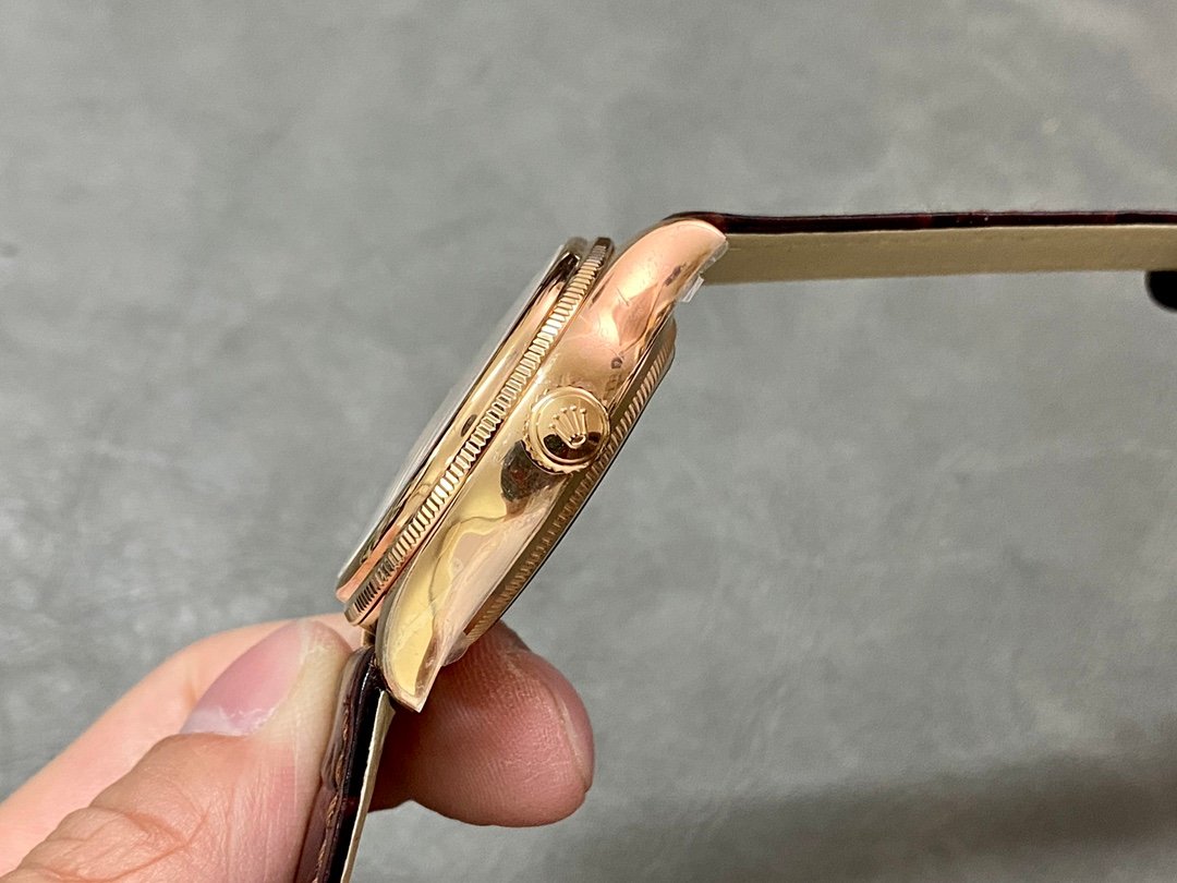 ArtsLuxury | Luxury Boutique