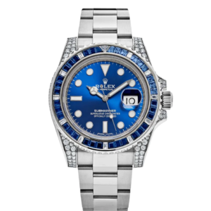 Rolex Submariner 40mm 116659SABR