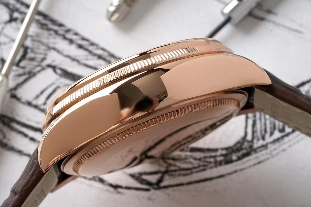 ArtsLuxury | Luxury Boutique