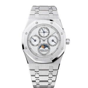 ćSuper ClonećAudemars Piguet Royal Oak Perpetual Calendar Ref. # 25820SP.OO.0944SP.03