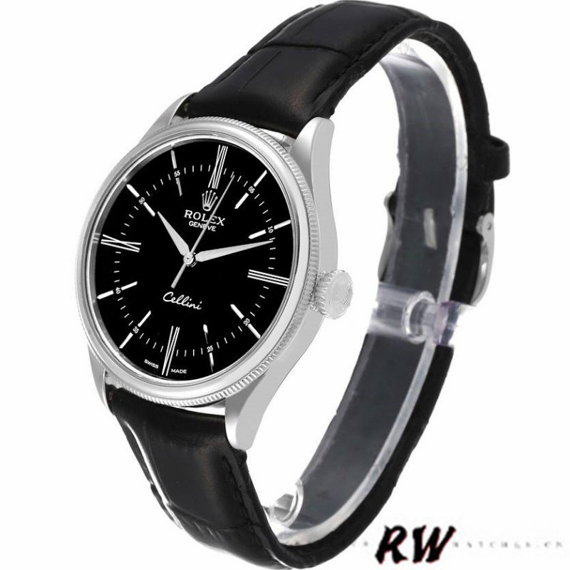 ArtsLuxury | Luxury Boutique