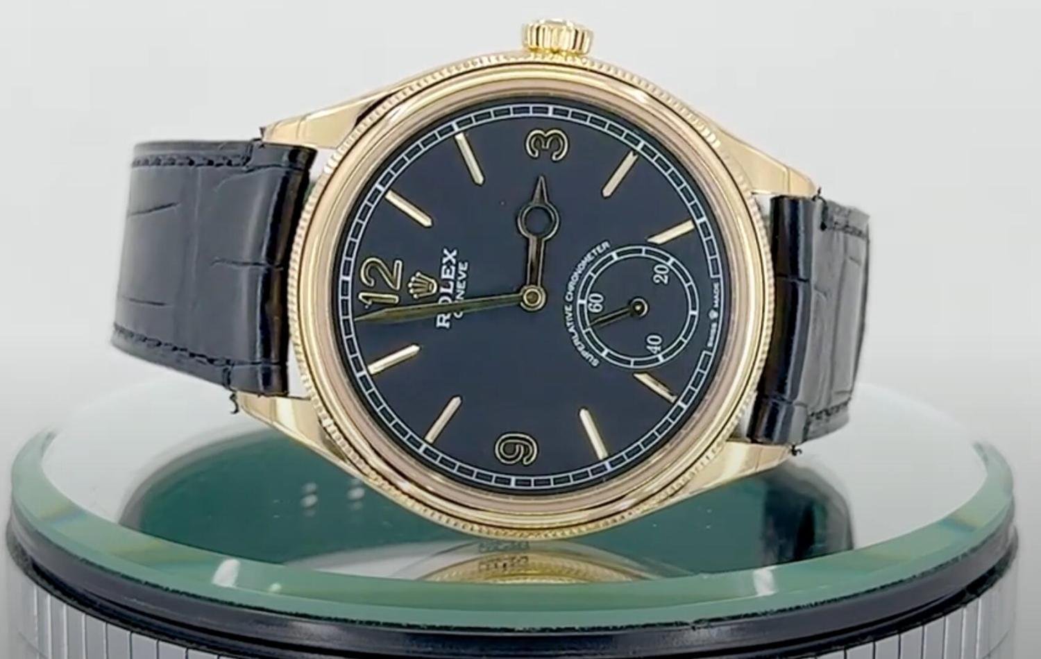 ArtsLuxury | Luxury Boutique