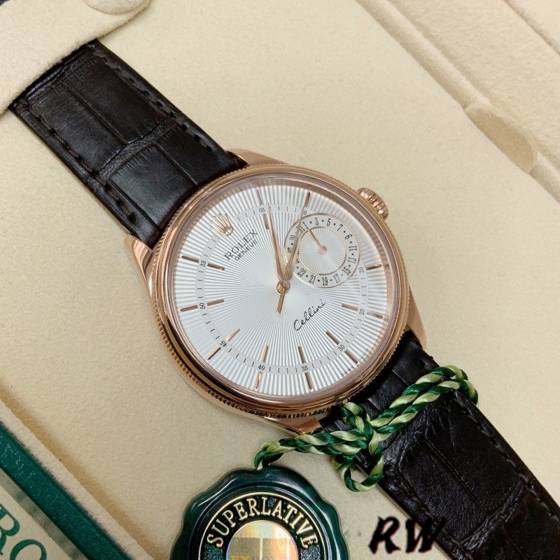 ArtsLuxury | Luxury Boutique