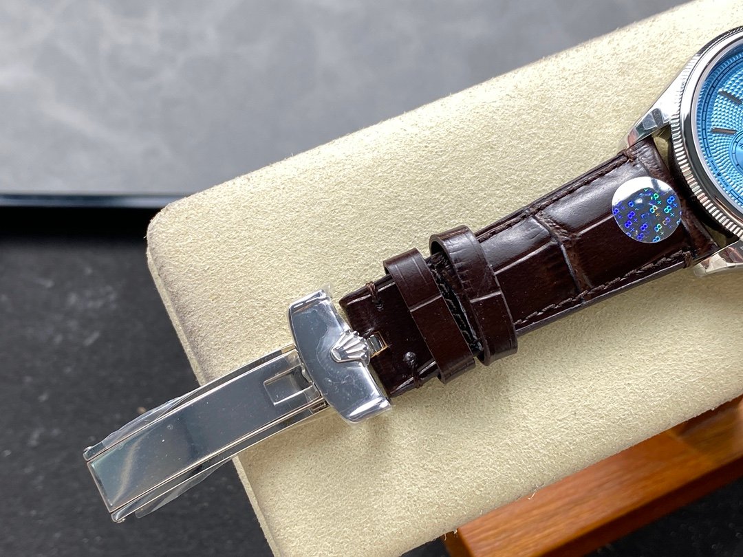 ArtsLuxury | Luxury Boutique