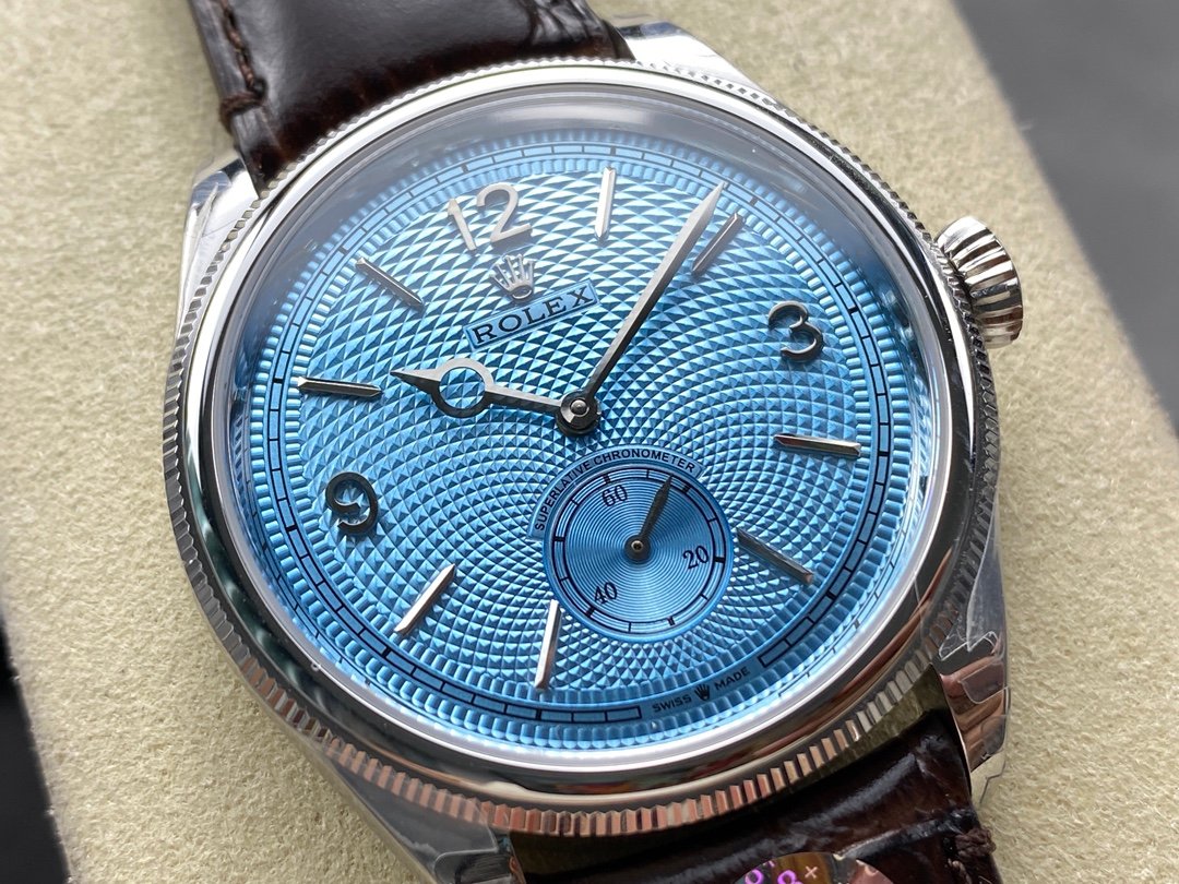 ArtsLuxury | Luxury Boutique