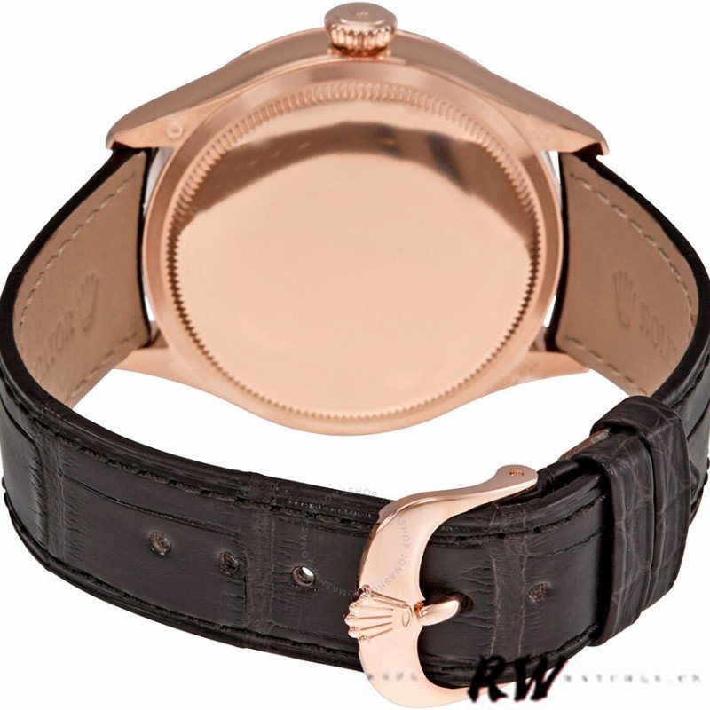 ArtsLuxury | Luxury Boutique