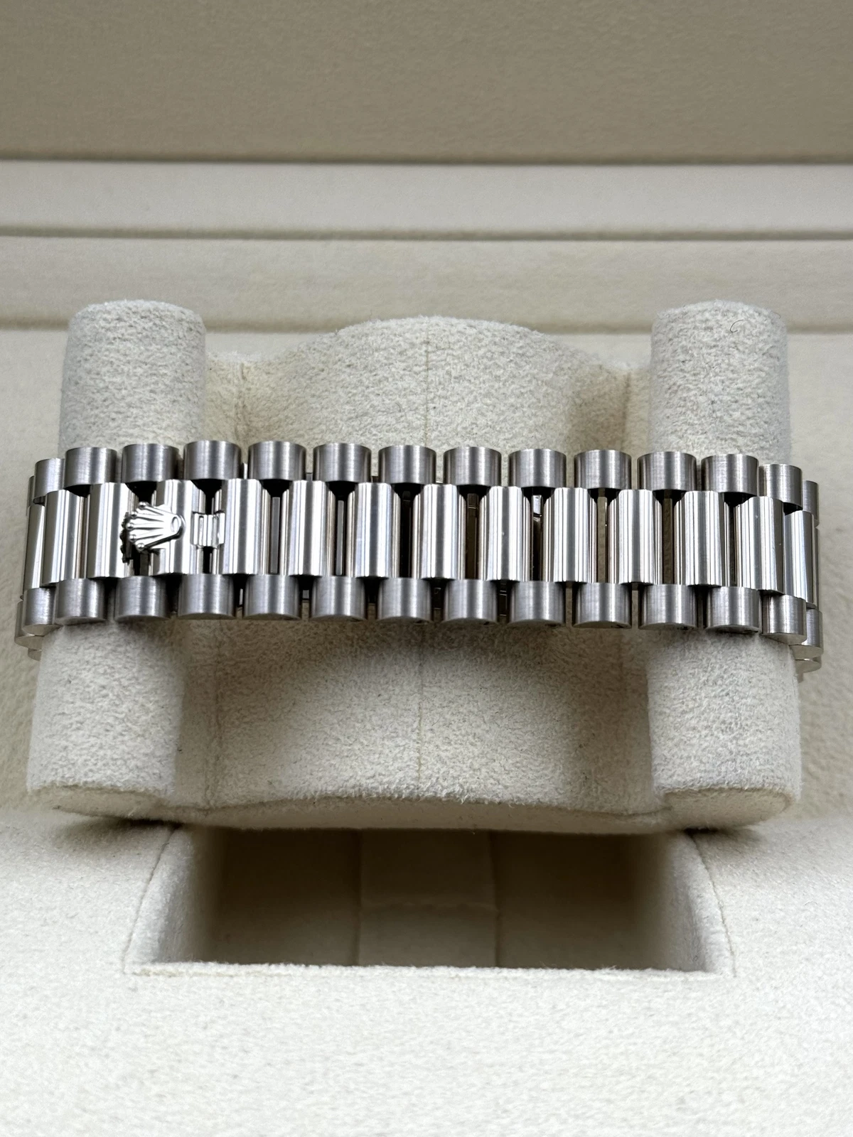 RLX Day-Date M128239-0005 36mm - Image 6