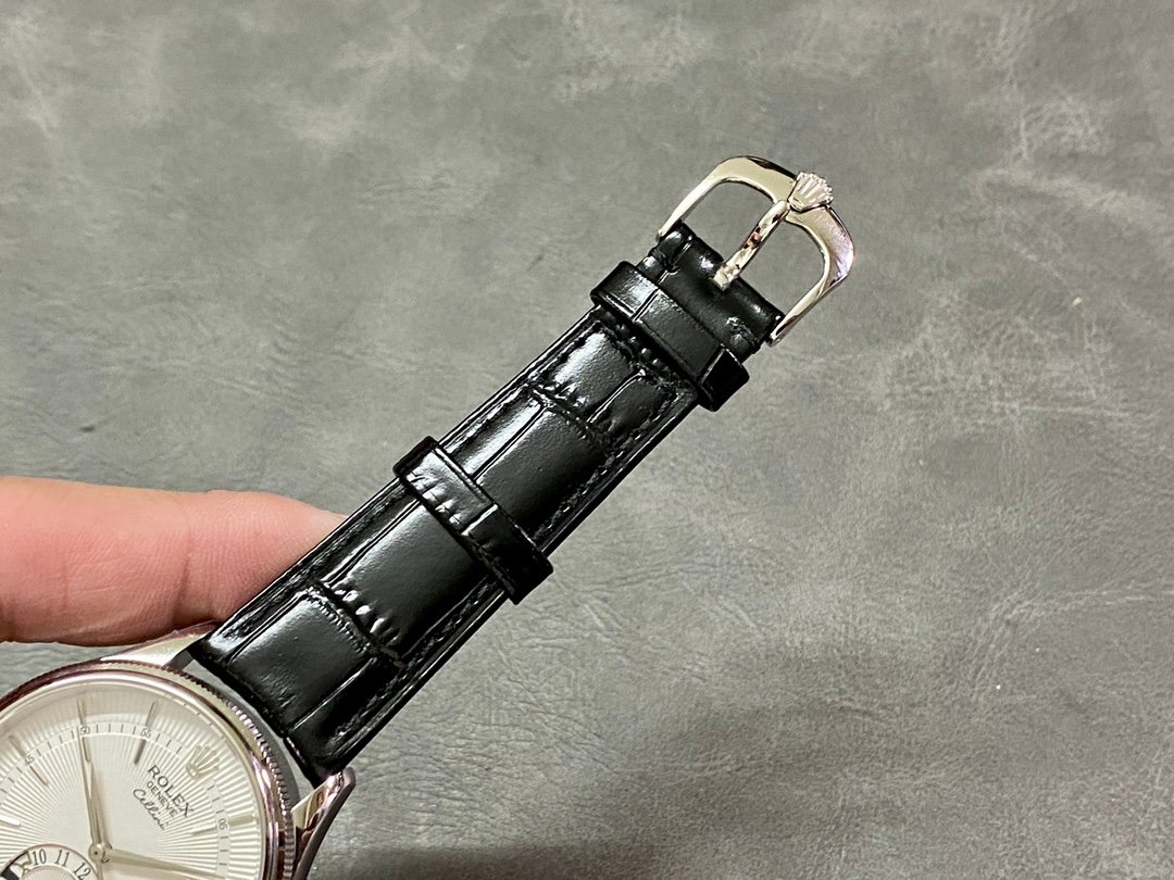 ArtsLuxury | Luxury Boutique