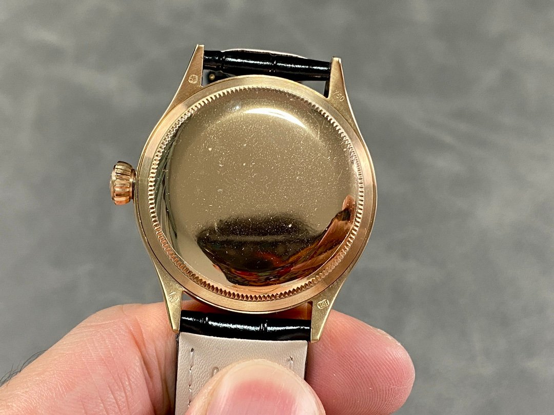 ArtsLuxury | Luxury Boutique