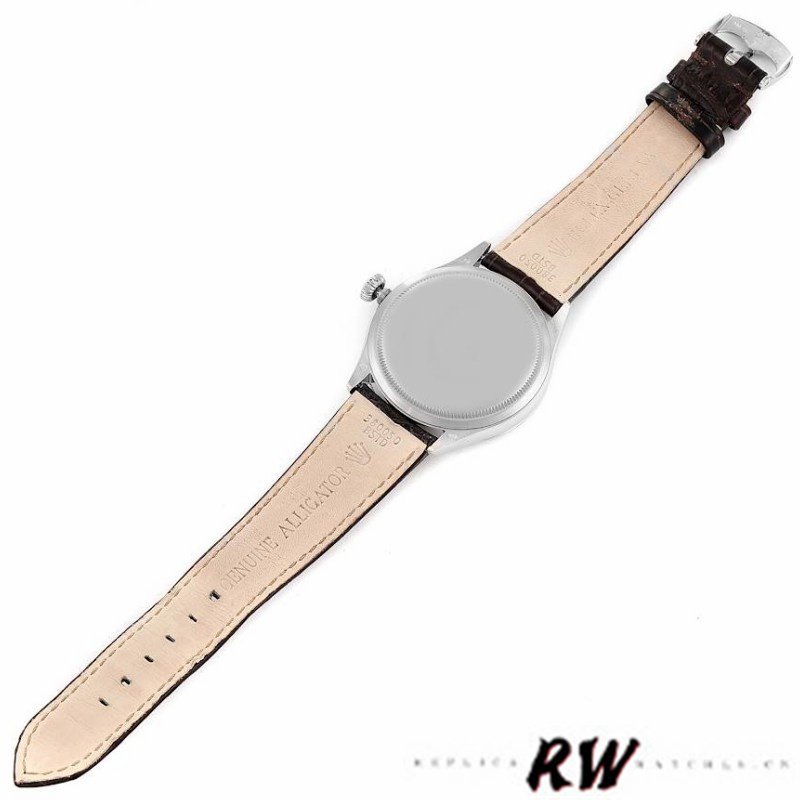 ArtsLuxury | Luxury Boutique