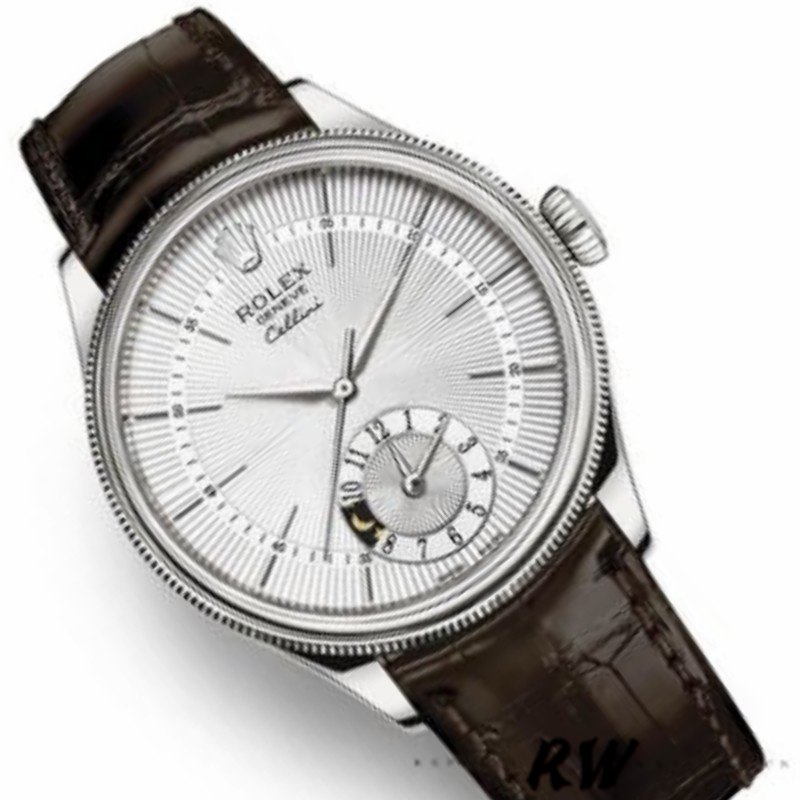 ArtsLuxury | Luxury Boutique