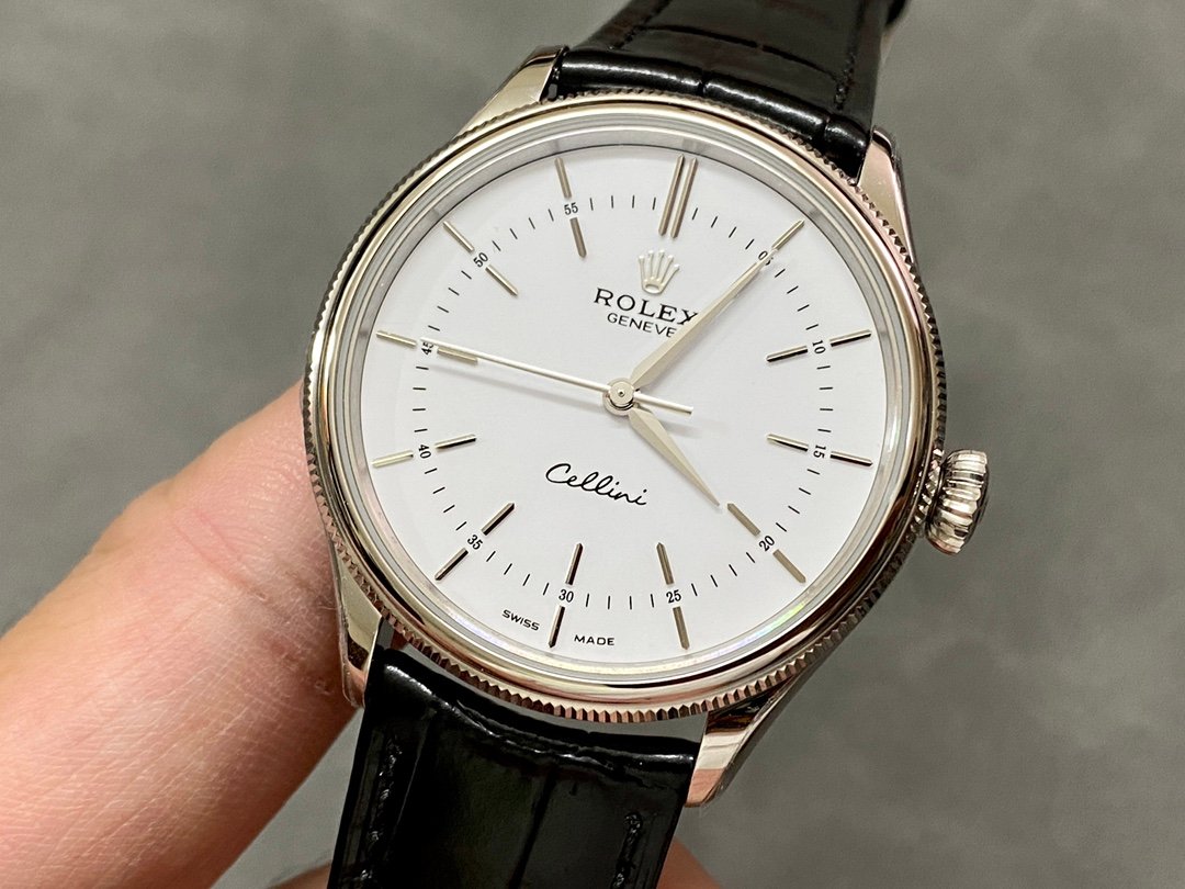 ArtsLuxury | Luxury Boutique