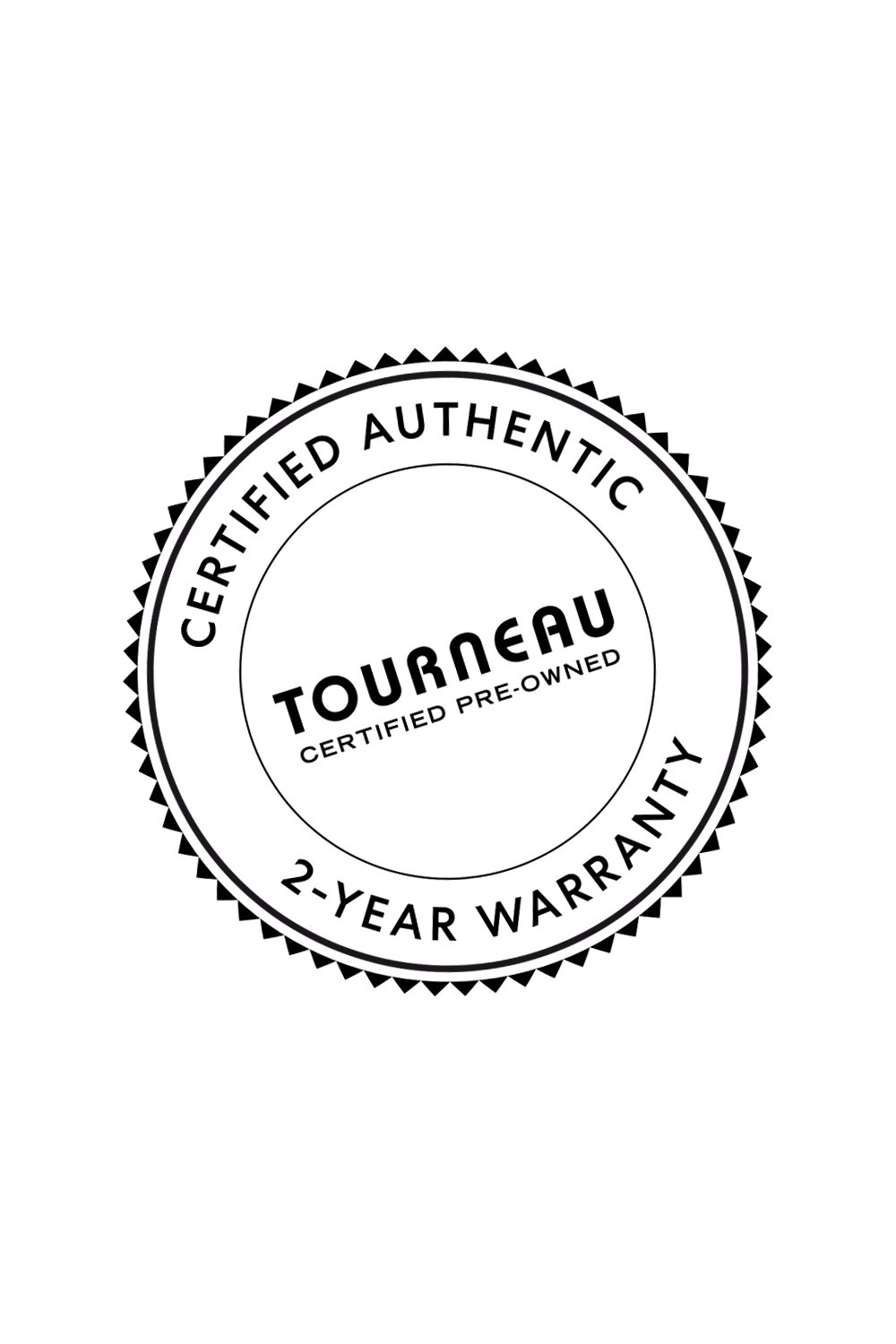 【Super Clone】RONDE Silver Gray 42mm - Image 6