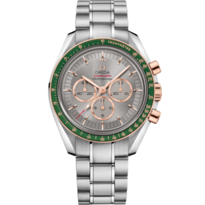 【Super Clone】OMEGA SPEEDMASTER ANNIVERSARY SERIES "TOKYO 2020" LIMITED EDITION