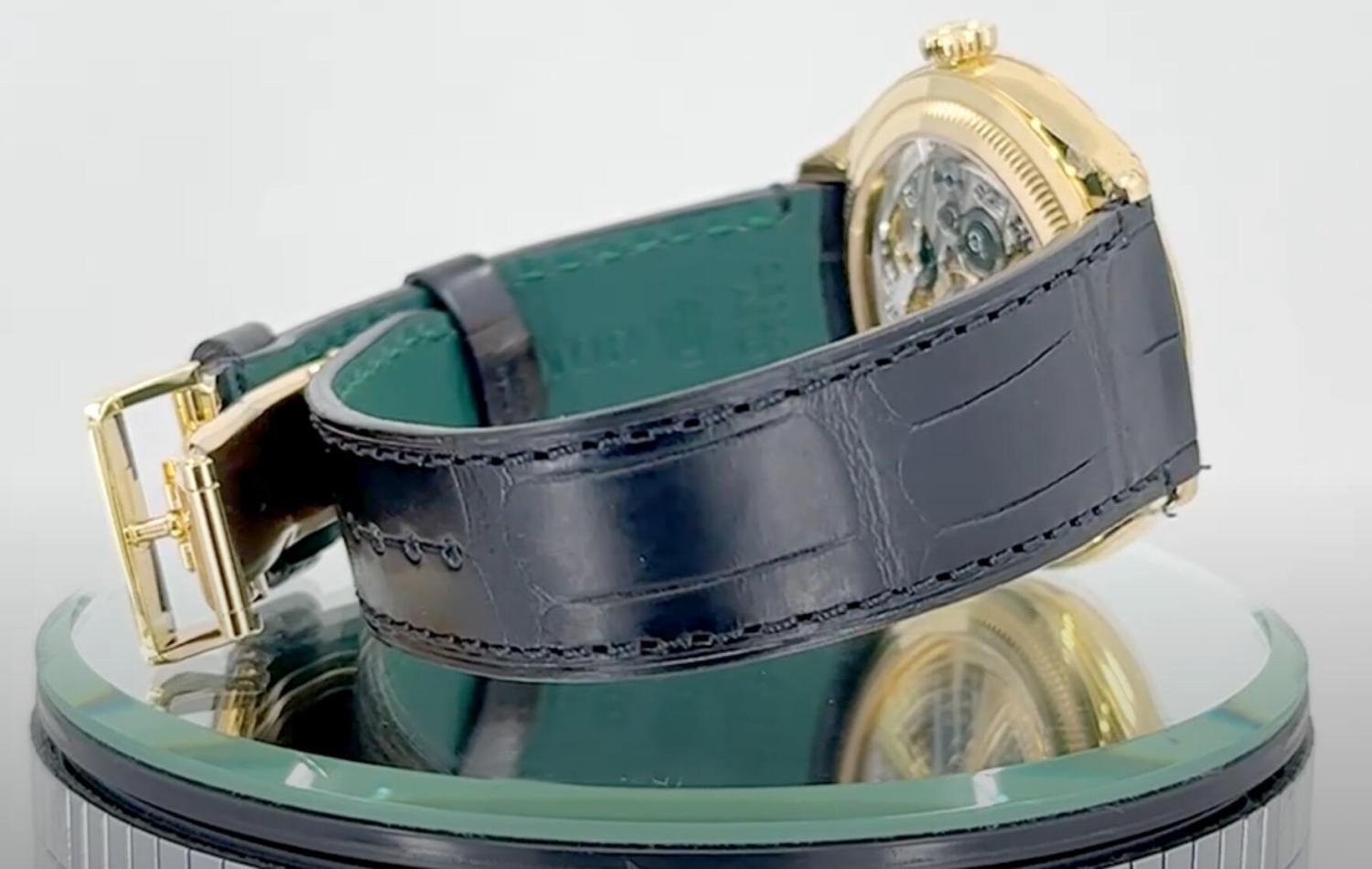 ArtsLuxury | Luxury Boutique