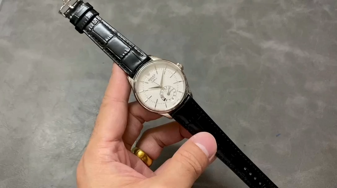 ArtsLuxury | Luxury Boutique