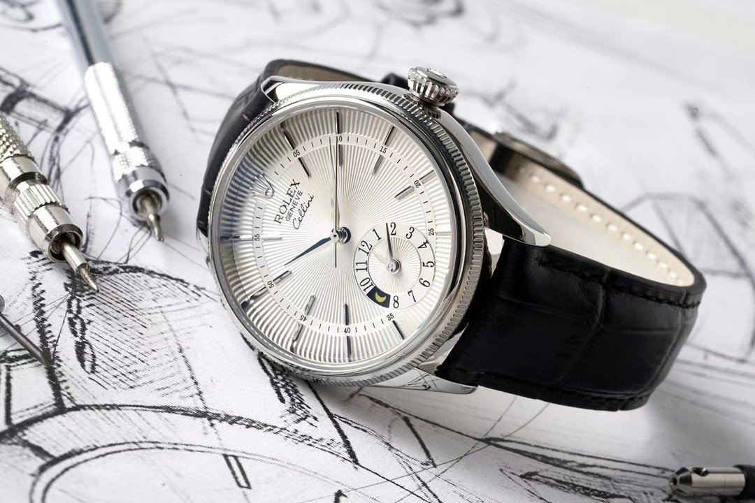 ArtsLuxury | Luxury Boutique