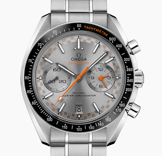 【Super Clone】Omega 329.30.44.51.06.001 Speedmaster Racing Co-Axial Master Chronometer - Image 2