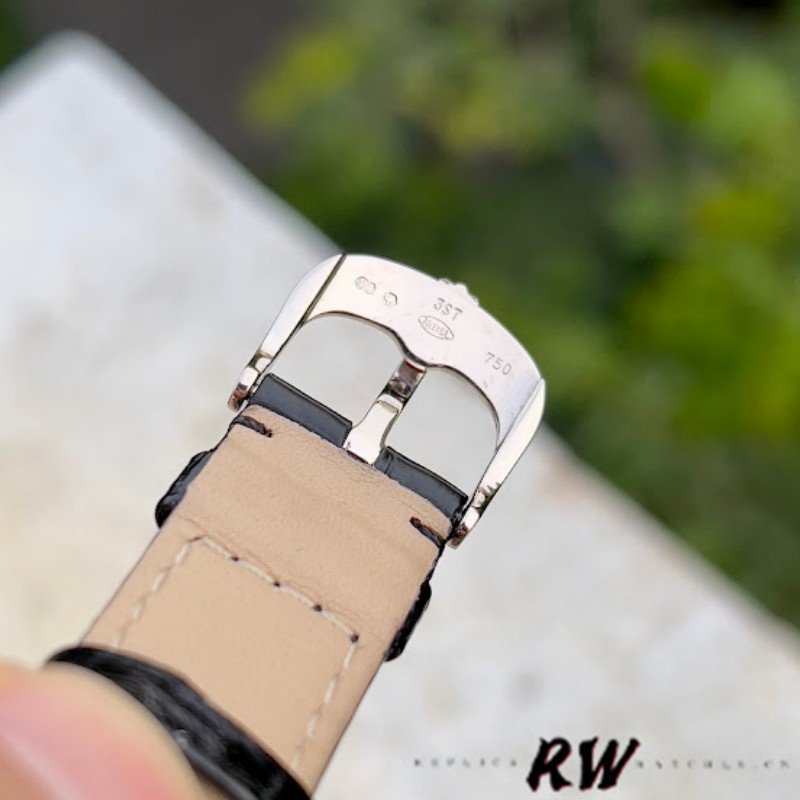 ArtsLuxury | Luxury Boutique